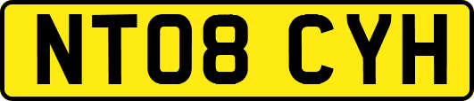 NT08CYH