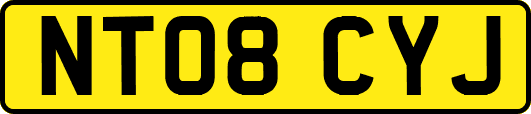 NT08CYJ