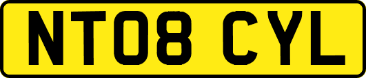 NT08CYL