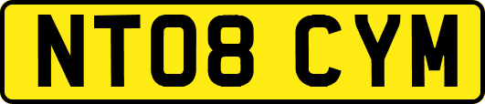 NT08CYM