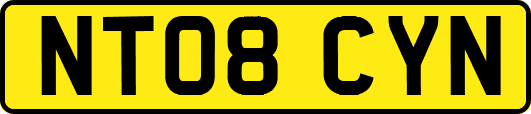 NT08CYN