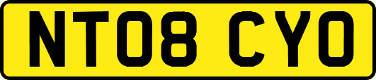 NT08CYO