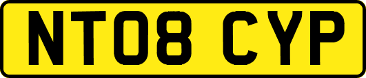 NT08CYP