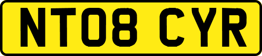 NT08CYR