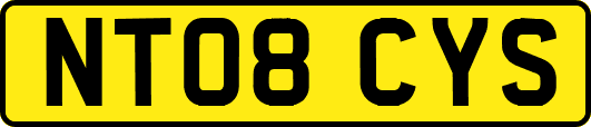 NT08CYS