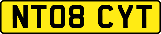 NT08CYT