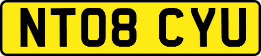 NT08CYU