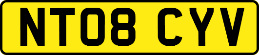 NT08CYV