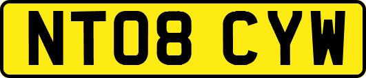 NT08CYW