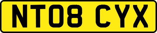 NT08CYX