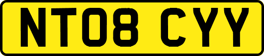 NT08CYY