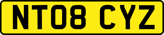 NT08CYZ