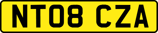 NT08CZA