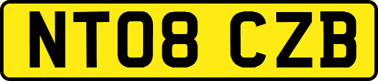 NT08CZB