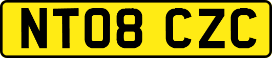 NT08CZC