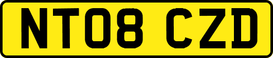 NT08CZD