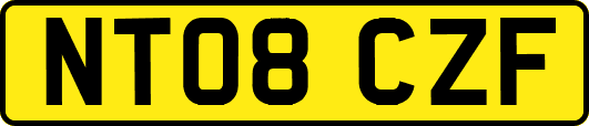 NT08CZF
