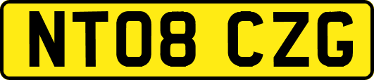 NT08CZG