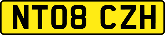 NT08CZH