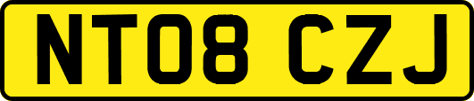 NT08CZJ