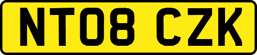 NT08CZK