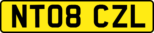 NT08CZL