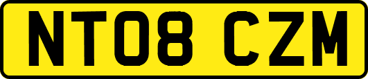 NT08CZM