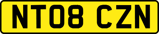NT08CZN