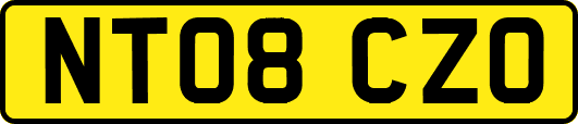 NT08CZO
