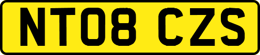 NT08CZS