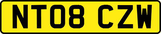 NT08CZW
