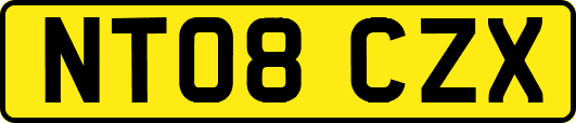 NT08CZX