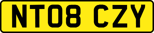 NT08CZY