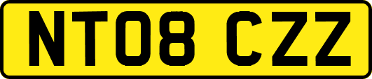 NT08CZZ