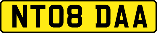 NT08DAA