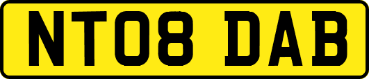 NT08DAB