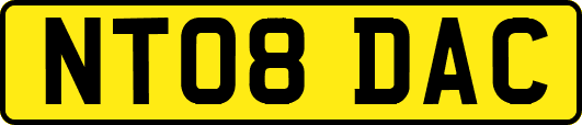 NT08DAC