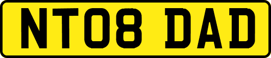 NT08DAD