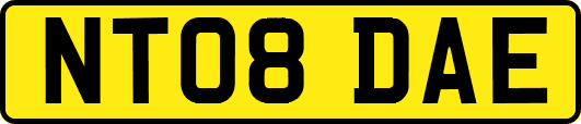 NT08DAE
