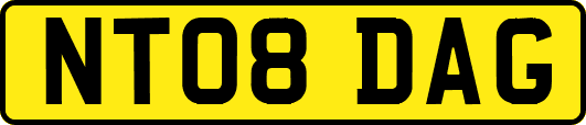 NT08DAG