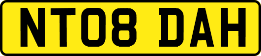 NT08DAH
