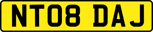 NT08DAJ