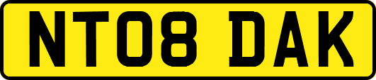 NT08DAK