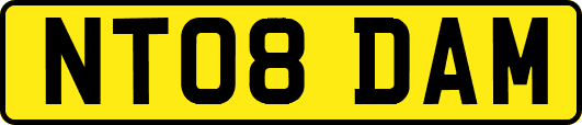 NT08DAM