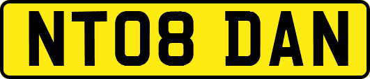 NT08DAN