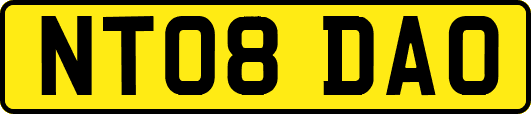 NT08DAO
