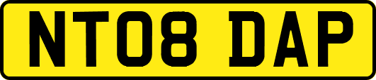 NT08DAP