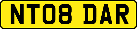 NT08DAR