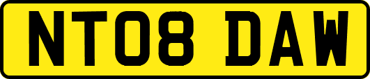 NT08DAW