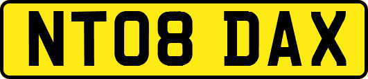 NT08DAX